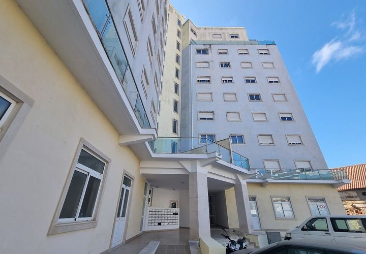 Apartament a Azambuja, Lisbon, Azambuja - € 300.000 | Ref: ZTRE-00845/12758 - foto 1