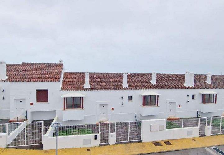 Rækkehus i Casares, Malaga, Casares - € 525.000 | Ref: SBRE-0164857/12758 - foto 1