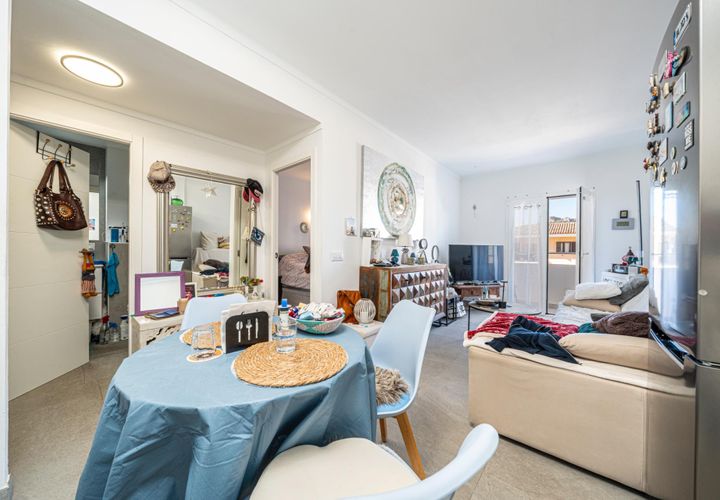 Lejlighed i Son Servera, Mallorca, Son Servera - € 215.000 | Ref: 04AM105/3010 - foto 1