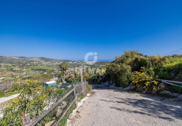 Villa a Estepona, Malaga, Estepona - € 1.140.000 | Ref: 219691 - foto 1