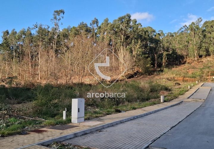 Terra a Ponte de Lima, Viana do Castelo, Ponte de Lima - € 105.000 | Ref: AV6619 - foto 1