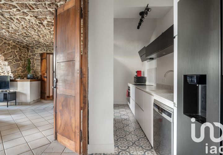 Leilighet i Claix, Isere, Claix - € 365 000 | Ref: 45459 - foto 1