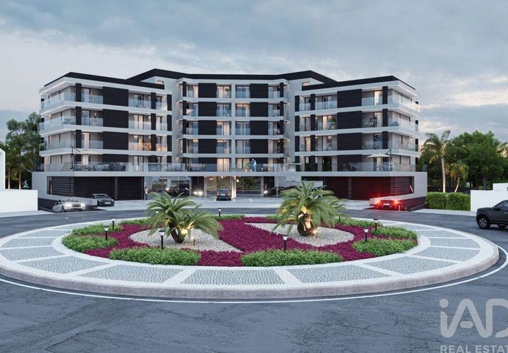 Lejlighed i Maia, Porto, Maia - € 280.000 | Ref: 158412 - foto 1
