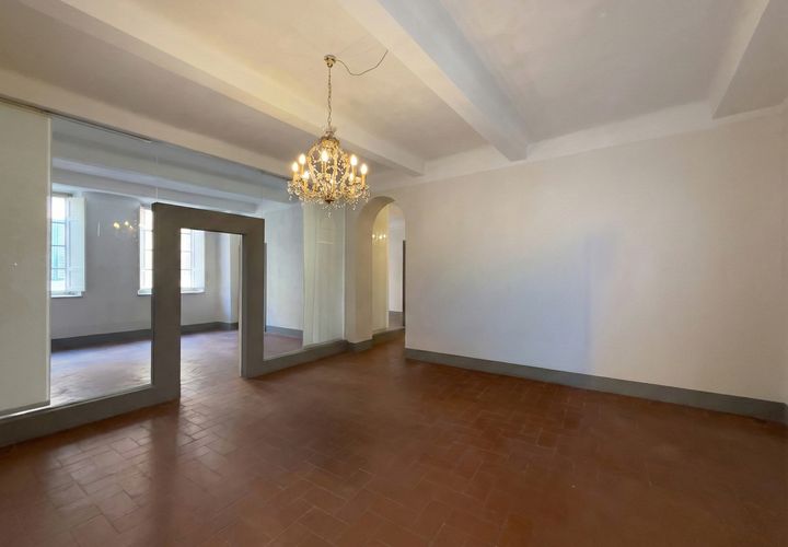 Lejlighed i Lucca, Lucca, Lucca - € 800.000 | Ref: 5387 - foto 1