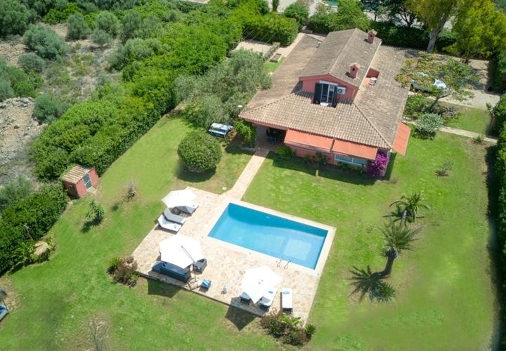Byhus i Llucmajor, Mallorca, Llucmajor - € 1.100.000 | Ref: SAE 1968 - foto 1