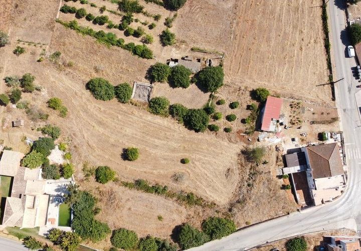 Helårsgrund i Lagos, Faro, Lagos - € 300.000 | Ref: 149278 - foto 1