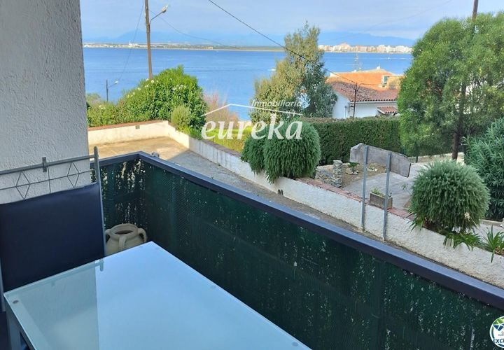 Lejlighed i Roses, Gerona, Roses - € 179.000 | Ref: 2483 - foto 1