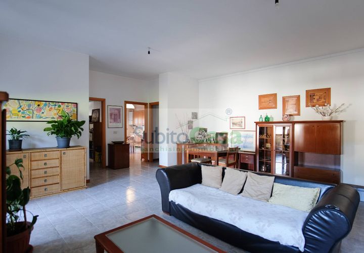 Leilighet i Spoltore, Pescara, Spoltore - € 180 000 | Ref: D 492 - foto 1