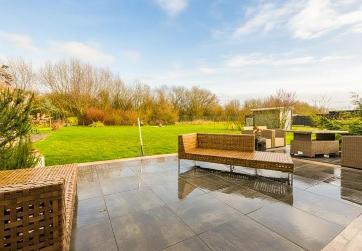 Bungalow i Gouzeaucourt, Nord, Gouzeaucourt - € 219.900 | Ref: 7569794 - foto 1