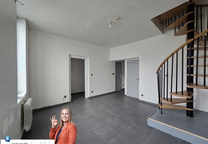 Villa a Wallers, Nord, Wallers - € 70.000 | Ref: 7573077 - foto 1