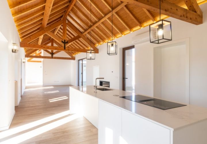 Villa a Cantanhede, Coimbra, Cantanhede - € 478.000 | Ref: ADF_70 - foto 1