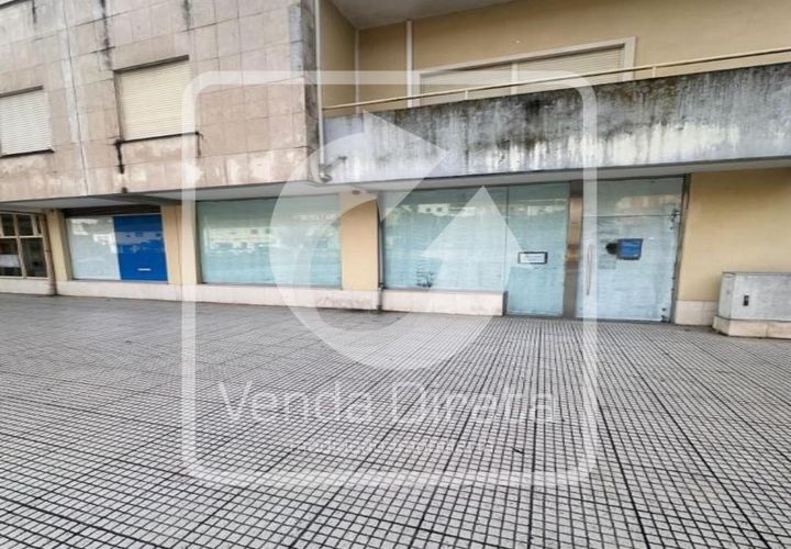Erhvervsejendom i Miranda do Corvo, Coimbra, Miranda do Corvo - € 265.000 | Ref: VD-2602039/W1/DD - foto 1