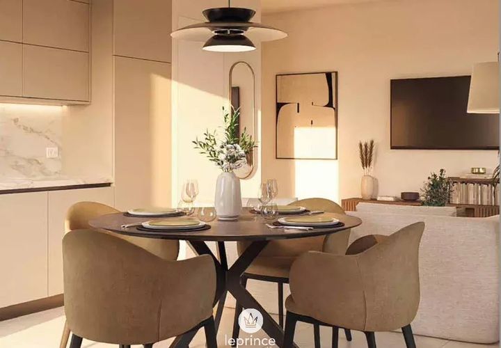 Lejlighed i Nice, Alpes-Maritimes, Nice - € 375.000 | Ref: IM2513D - foto 1