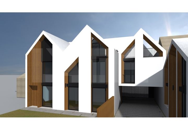 Helårsgrund i Setubal, Setubal, Setubal - € 249.000 | Ref: 313.016.016 - foto 1
