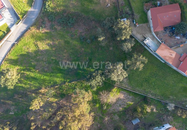 Helårsgrund i Barcelos, Braga, Barcelos - € 50.000 | Ref: 254250216 - foto 1