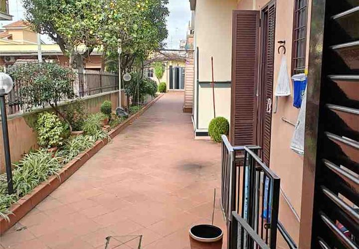 Garage i Rome, Rome, Rome - € 50.000 | Ref: 148 - foto 1