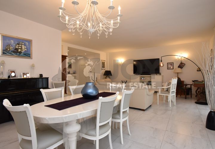 Leilighet i Lecce, Lecce, Lecce - € 320 000 | Ref: 42GP - foto 1