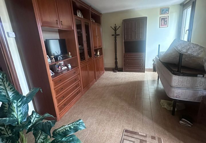 Villa i Canaro, Rovigo, Canaro - € 55.000 | Ref: MCPB373 - foto 1
