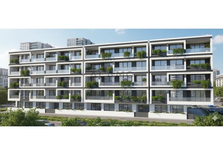 Helårsgrund i Quelfes, Faro, Quelfes - € 8.900.000 | Ref: AMO_343 - foto 1