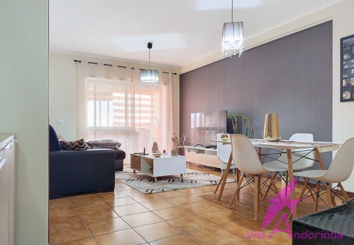 Lejlighed i Darque, Viana do Castelo, Darque - € 179.500 | Ref: 105/2026 - foto 1
