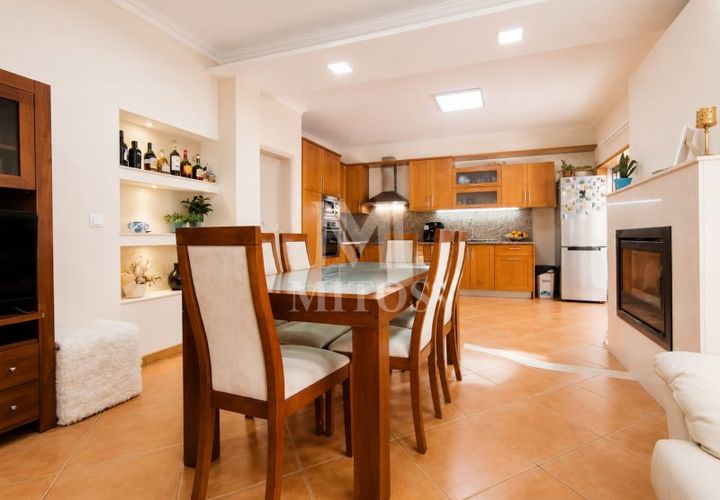 Villa i Barroselas, Viana do Castelo, Barroselas - € 319.000 | Ref: S222 - foto 1