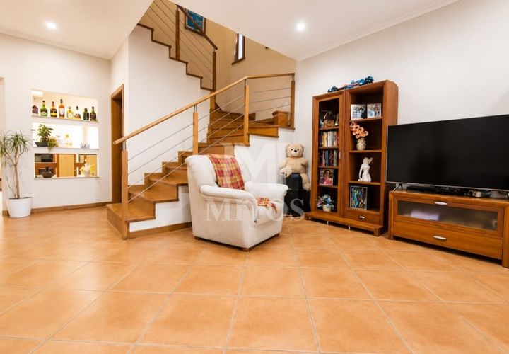 Villa i Barroselas, Viana do Castelo, Barroselas - € 319 000 | Ref: S222 - foto 1