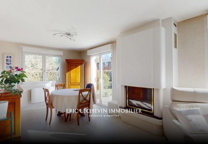 Villa a Merlimont, Pas-de-Calais, Merlimont - € 336.000 | Ref: 1887 - foto 1