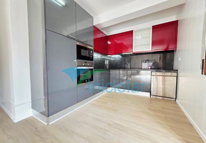 Lejlighed i Gondomar, Porto, Gondomar - € 259.000 | Ref: 26/2026 - foto 1