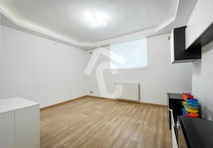 Lejlighed i Jesi, Ancona, Jesi - € 139.000 | Ref: 3776 - foto 1