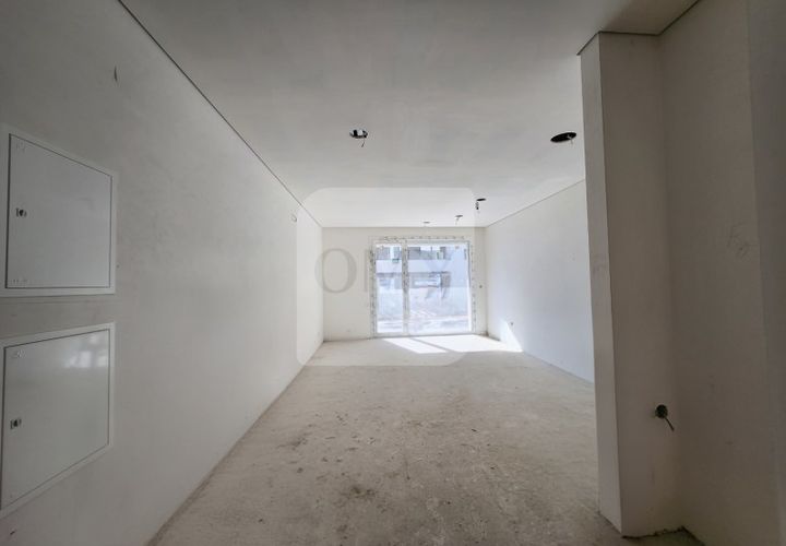 Lejlighed i Vila Real, Vila Real, Vila Real - € 275.000 | Ref: APA_1137 - foto 1