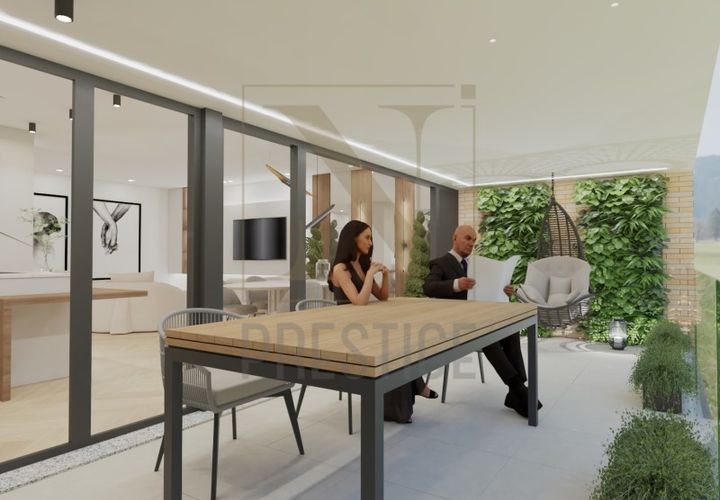 Lejlighed i Coimbra, Coimbra, Coimbra - € 495.000 | Ref: NP3617 - foto 1