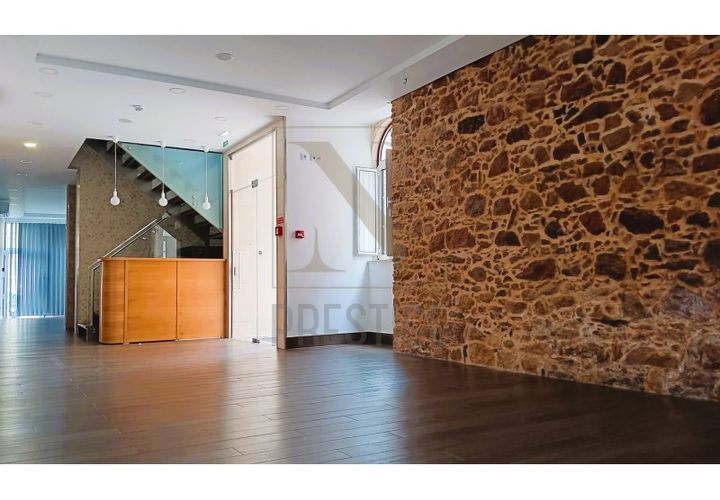 Villa i Buarcos, Coimbra, Buarcos - € 825.000 | Ref: NP3623 - foto 1