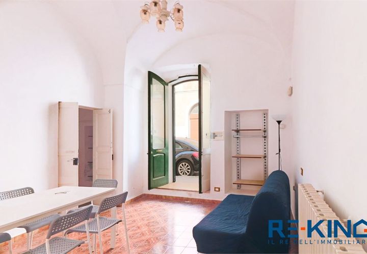 Villa i Matino, Lecce, Matino - € 60.000 | Ref: VR71 - foto 1