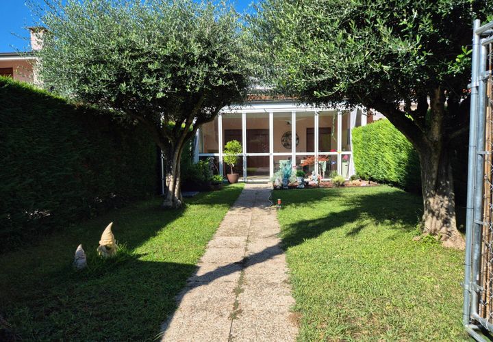 Leilighet i Lazise, Verona, Lazise - € 340 000 | Ref: 245 - foto 1