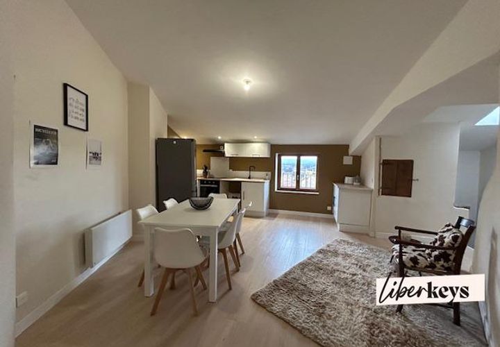 Landsbyhus i Caromb, Vaucluse, Caromb - € 229.000 | Ref: DOM28208 - foto 1
