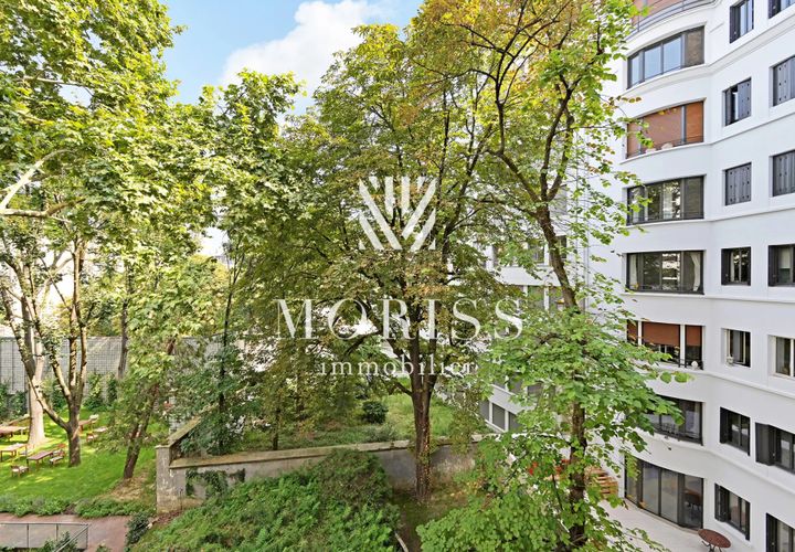 Apartament a Paris, Paris, Paris - € 499.000 | Ref: 86158065 - foto 1