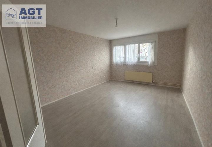 Leilighet i Beauvais, Oise, Beauvais - € 55 000 | Ref: 5050_26 - foto 1