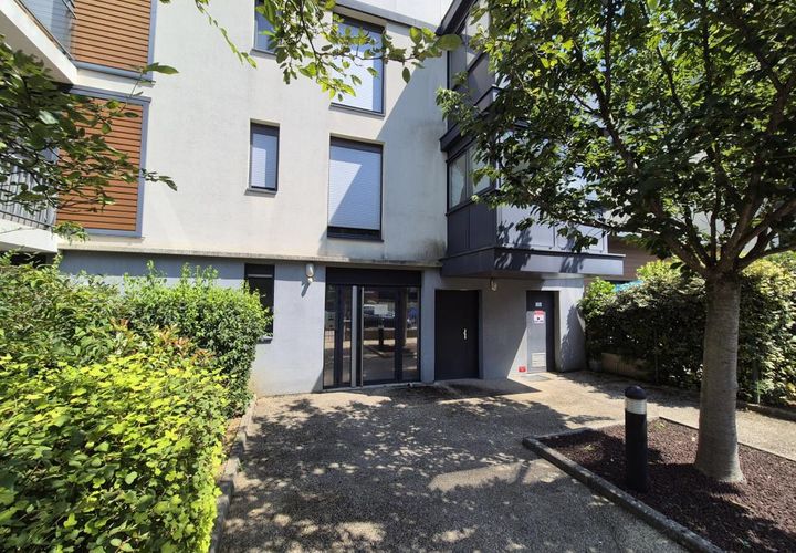 Apartament a Dijon, Cote-d'Or, Dijon - € 650/mes | Ref: LD-5808 - foto 1