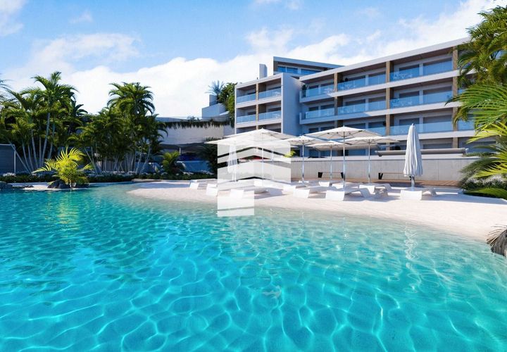 Lejlighed i Calheta, Madeira, Calheta - € 795.000 | Ref: 05004-T2 - foto 1