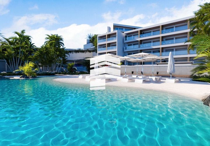 Lejlighed i Calheta, Madeira, Calheta - € 950.000 | Ref: 05004-T3 - foto 1