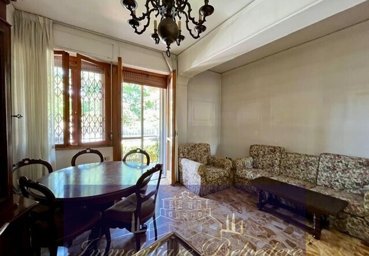 Wohnung in Florence, Florence, Florence - € 349.000 | Ref: a26070 - Foto 1