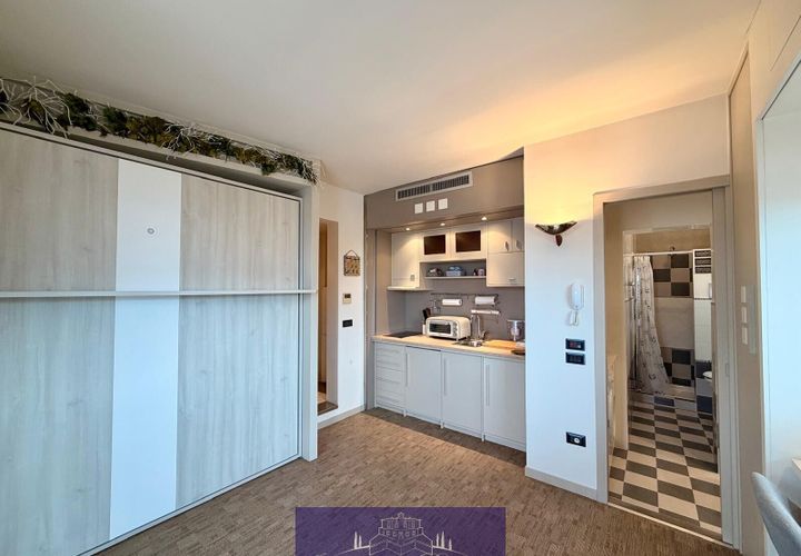 Lejlighed i Florence, Florence, Florence - € 218.000 | Ref: a26074 - foto 1