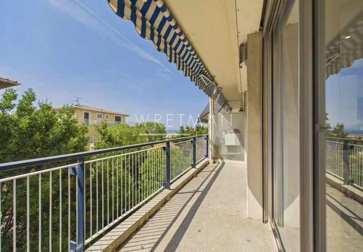 Appartement in Nice, Alpes-Maritimes, Nice - € 549.000 | Ref: 86692086 - foto 1