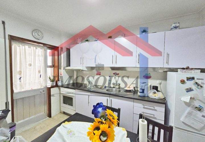Lejlighed i Maia, Porto, Maia - € 230.000 | Ref: 675 - foto 1