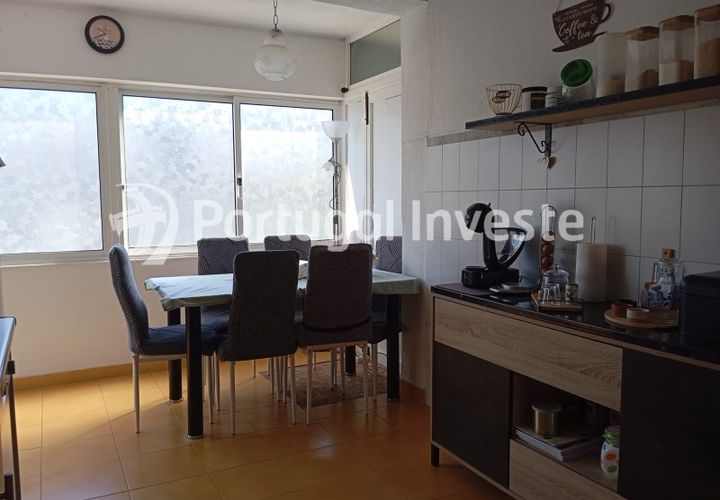 Lejlighed i Setubal, Setubal, Setubal - € 238.000 | Ref: 0011-26 - foto 1