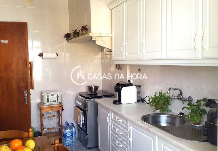 Lejlighed i Setubal, Setubal, Setubal - € 275.000 | Ref: setubal/A/00926 - foto 1