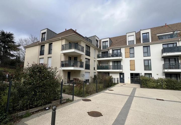 Leilighet i Plaisir, Yvelines, Plaisir - € 265 000 | Ref: 86783012 - foto 1