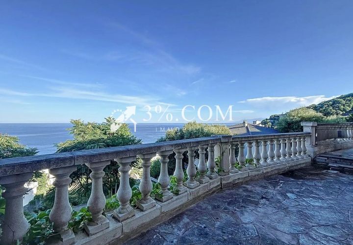 Villa a Pietranera, Haute-Corse, Pietranera - € 499.000 | Ref: 58_V980063250 - foto 1