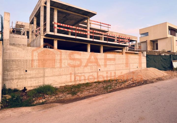 Villa i Alenquer, Lisbon, Alenquer - € 680.000 | Ref: SAFTI:007744 - foto 1