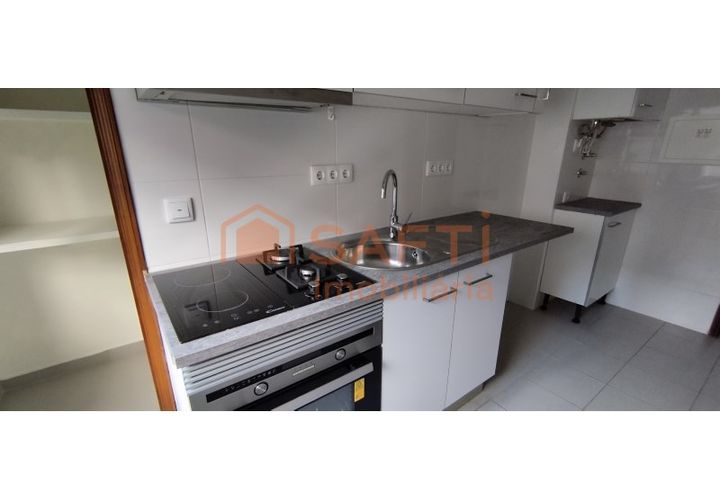 Lejlighed i Amadora, Lisbon, Amadora - € 325.000 | Ref: SAFTI:007720 - foto 1